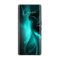 Lava Blaze Curve 2 5G