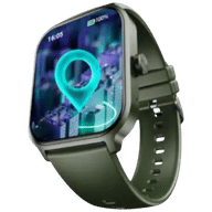 boAt Storm Call 3 Plus