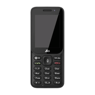 Jio Phone 2021