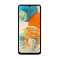 Samsung Galaxy A23 5G (6 GB/128 GB)