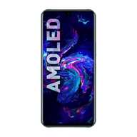 Infinix Note 11 (6 GB/128 GB)