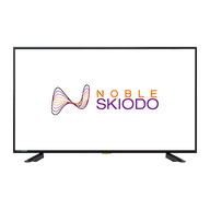 Noble 61 to 70 inches TV