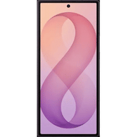Samsung Galaxy Z Fold 8 Ultra