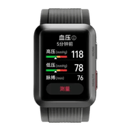 Huawei Watch D