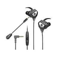 Cosmic Byte CB-EP-08