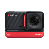 Insta360 ONE RS 4K Edition