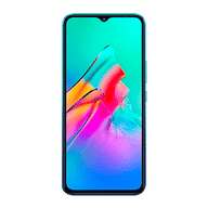 Infinix Smart 5 (2 GB/32 GB)