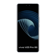 Vivo V23 Pro