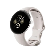 Google Pixel Watch 3 Pro