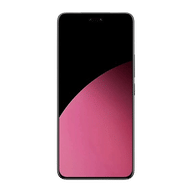 Xiaomi 14 Civi Limited Edition