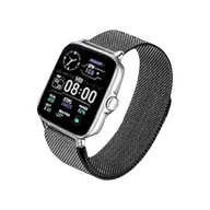 Inbase Urban Audio Fit 6