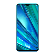Realme 5 Pro (6 GB/64 GB)