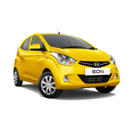 Hyundai Eon
