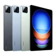 Xiaomi Pad 6S Pro