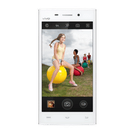Vivo Y15S
