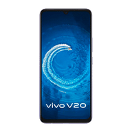 Vivo V20 (8 GB/128 GB)