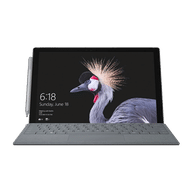 Surface Pro 5 Series
