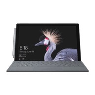 Surface Pro 5 Series