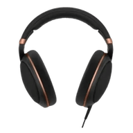 Sennheiser HD 505 Copper