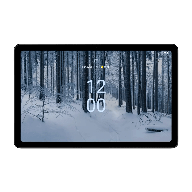 Nokia Tab T21 (4 GB/64 GB) Wi-Fi Only