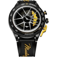 GoBoult Mustang Stallion