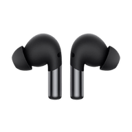 OnePlus Buds Pro 2