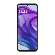 Motorola Moto Razr 50 Ultra