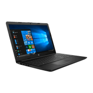 Other HP Series