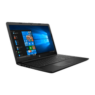 Other HP Series