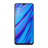 OPPO A9 (4 GB/128 GB)