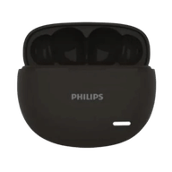 Philips TAT1179
