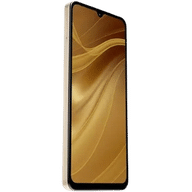 POCO C71 (6 GB/128 GB)