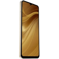 POCO C71 (6 GB/128 GB)