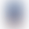 Motorola One Vision (4 GB/128 GB)