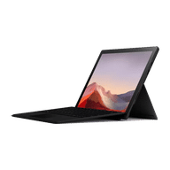 Surface Pro Series