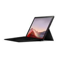Surface Pro Series