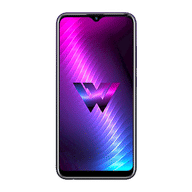 LG W30 Pro (4 GB/64 GB)