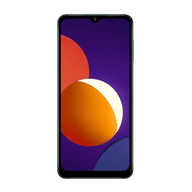 Samsung Galaxy M12
