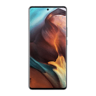 Vivo X80 Pro (12 GB/256 GB)