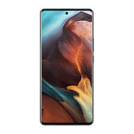 Vivo X80 Pro (12 GB/256 GB)