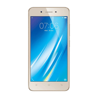 Vivo Y53