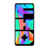 Infinix Hot 11 2022 (4 GB/64 GB)