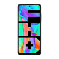 Infinix Hot 11 2022 (4 GB/64 GB)