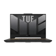 Asus TUF Gaming F15 FX577ZE-HN072WS