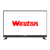 Weston 51 to 60 inches TV