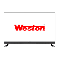 Weston 51 to 60 inches TV