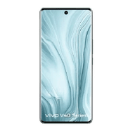 Vivo V40 Pro