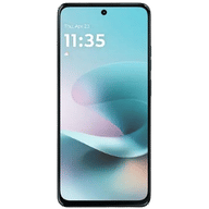 Motorola Moto Edge 70 Pro Plus 5G