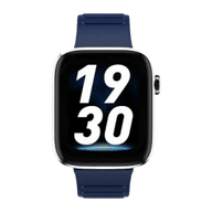 Pebble Cosmos Prime