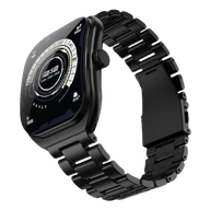 Boult Audio Trail Pro